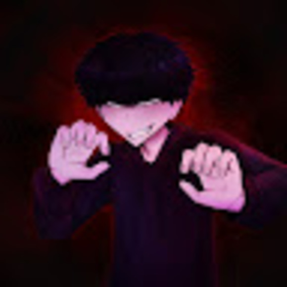 youseftoy101